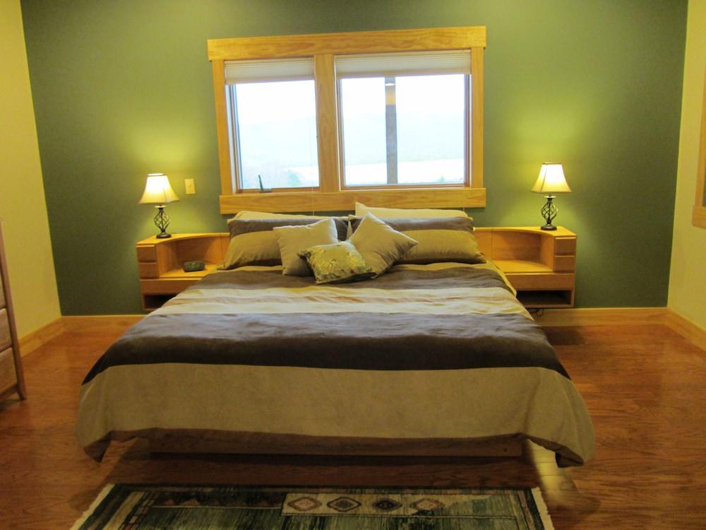 The Mountain Top Inn & Resort Chittenden المظهر الخارجي الصورة