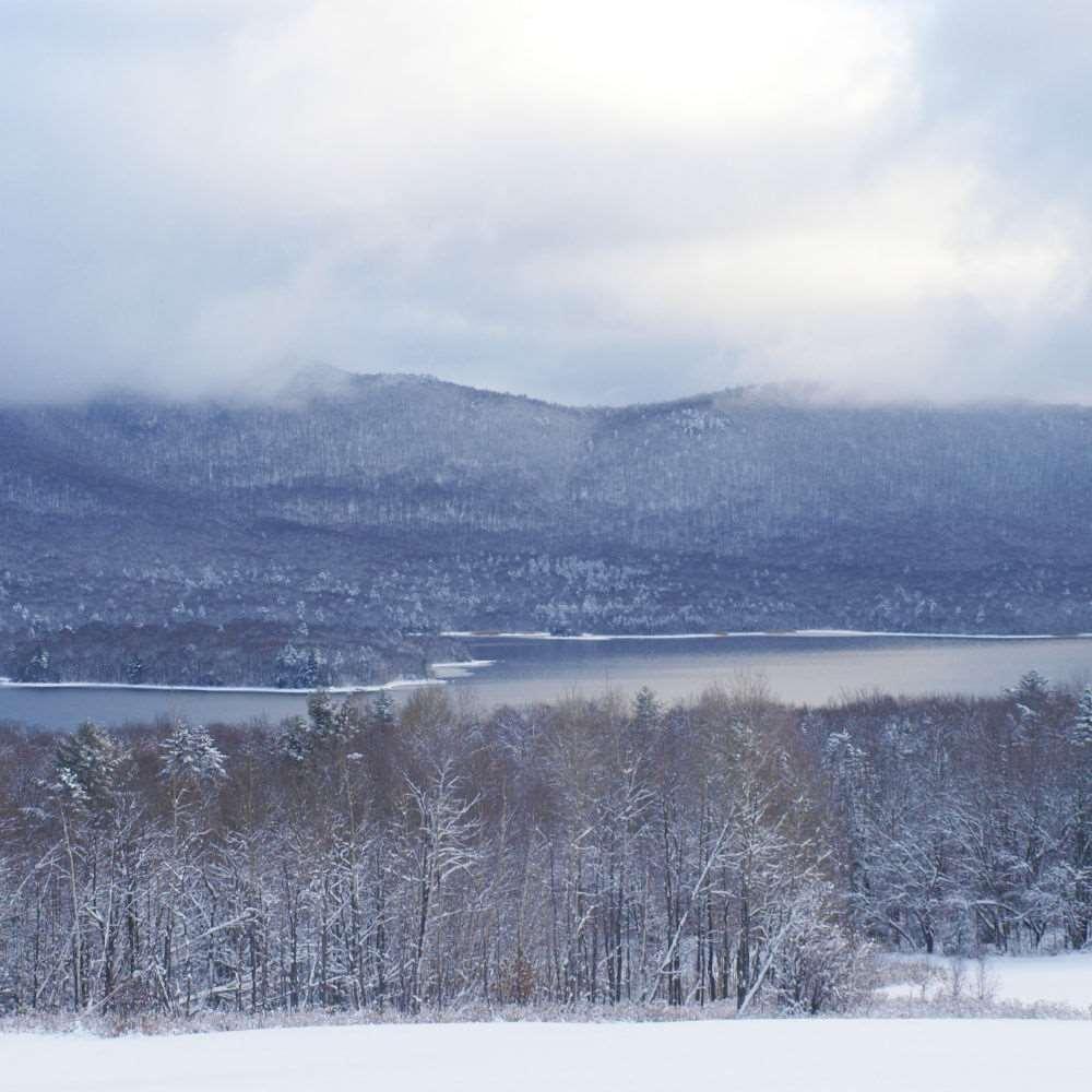 The Mountain Top Inn & Resort Chittenden المظهر الخارجي الصورة