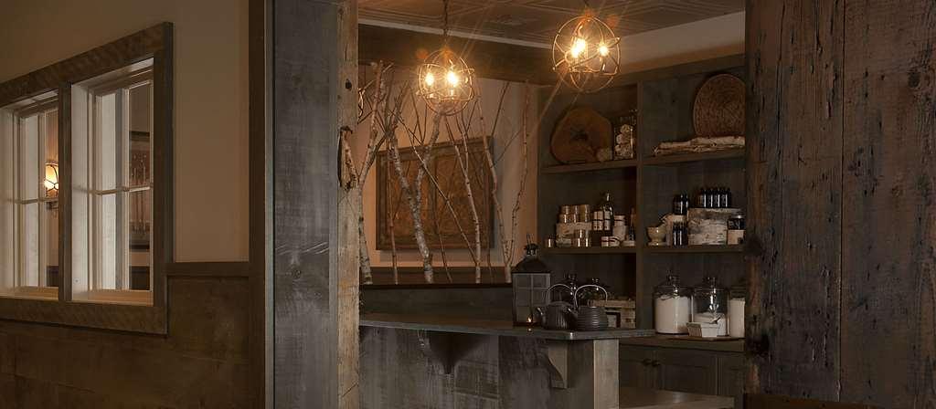The Mountain Top Inn & Resort Chittenden المرافق الصورة