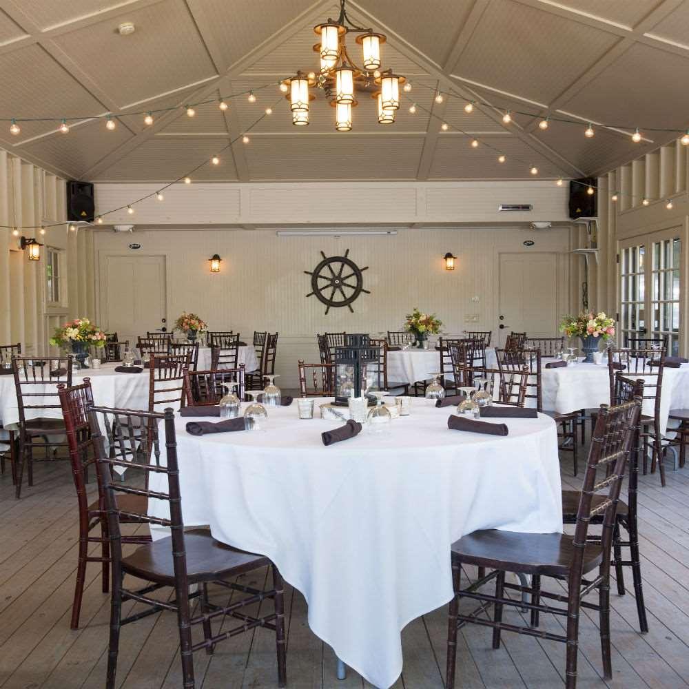 The Mountain Top Inn & Resort Chittenden المرافق الصورة