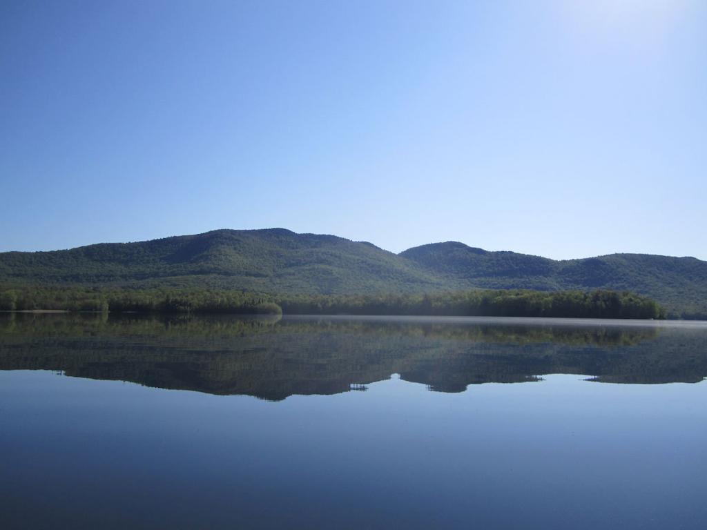 The Mountain Top Inn & Resort Chittenden المظهر الخارجي الصورة
