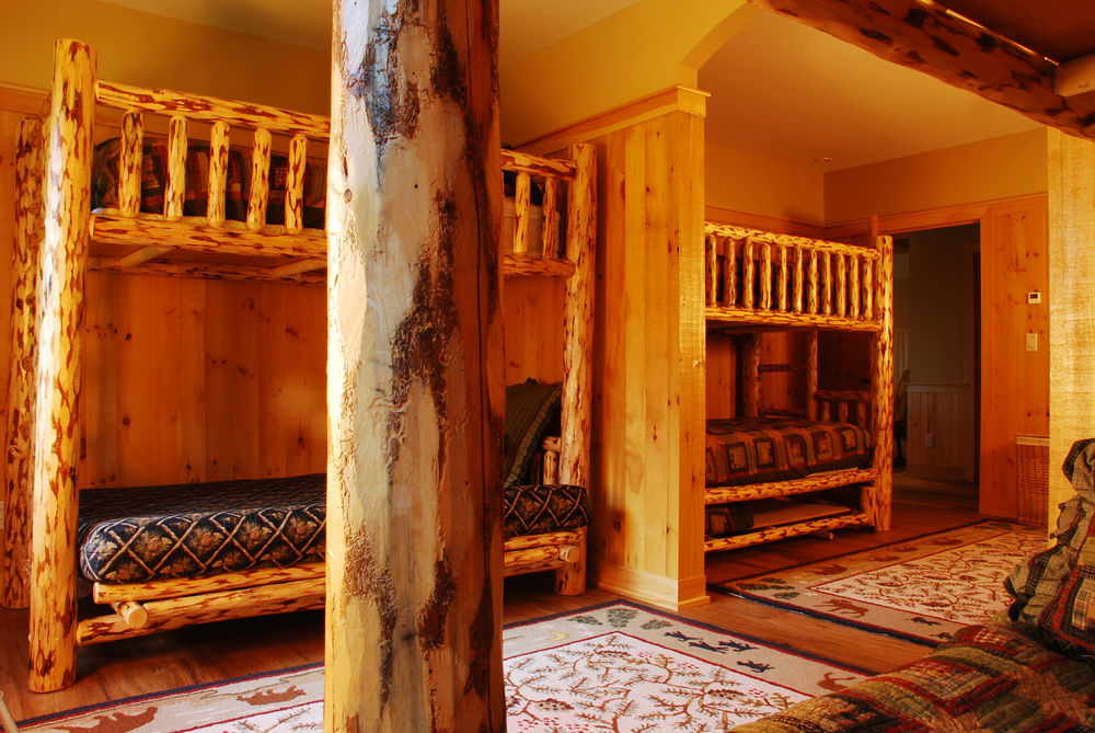 The Mountain Top Inn & Resort Chittenden المظهر الخارجي الصورة