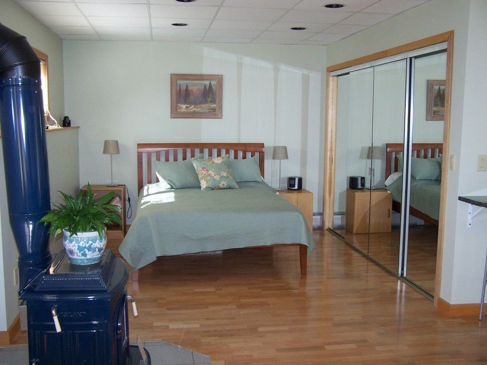 The Mountain Top Inn & Resort Chittenden المظهر الخارجي الصورة