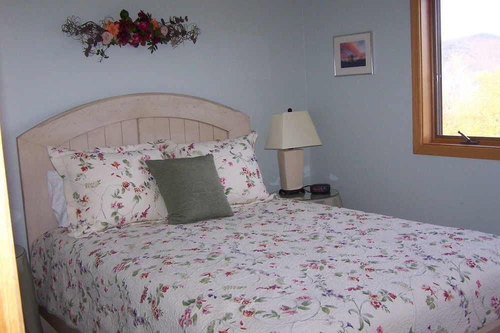 The Mountain Top Inn & Resort Chittenden المظهر الخارجي الصورة