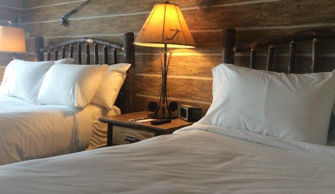 The Mountain Top Inn & Resort Chittenden المظهر الخارجي الصورة